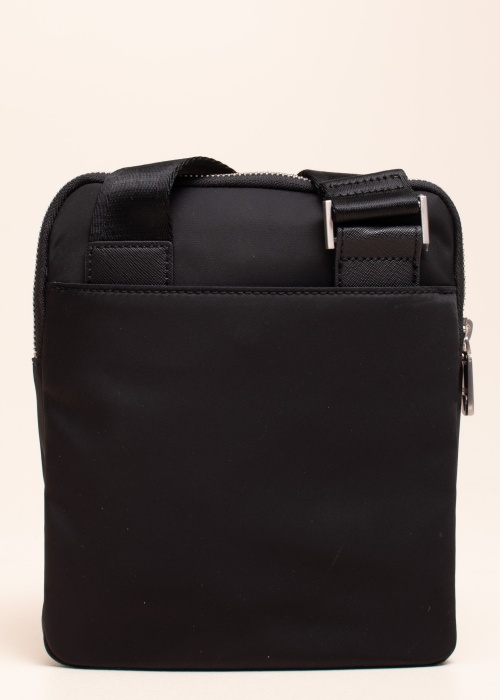 Guess rankinė Certosa Smart