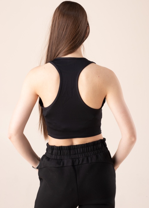 Puma sportinė palaidinė Fit Eversculpt