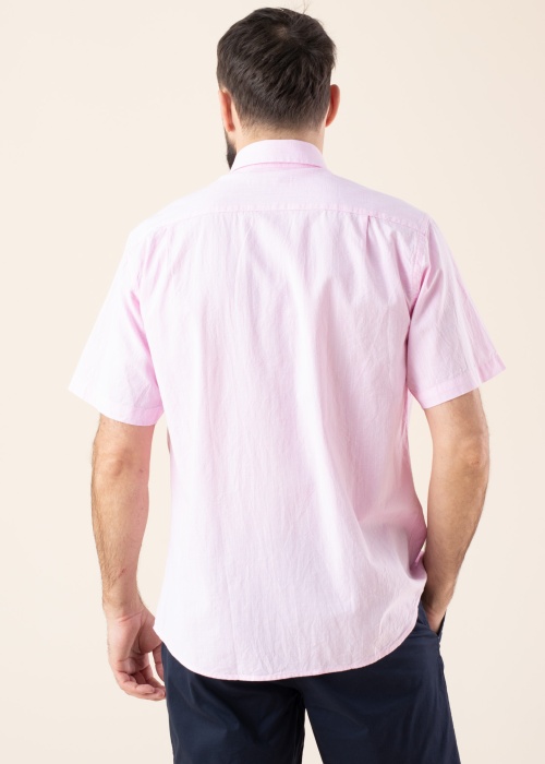 Erla of Sweden marškiniai