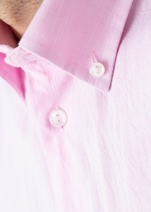 Erla of Sweden marškiniai