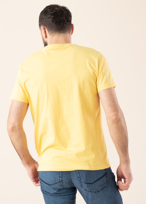 Pepe Jeans marškinėliai Roslyn