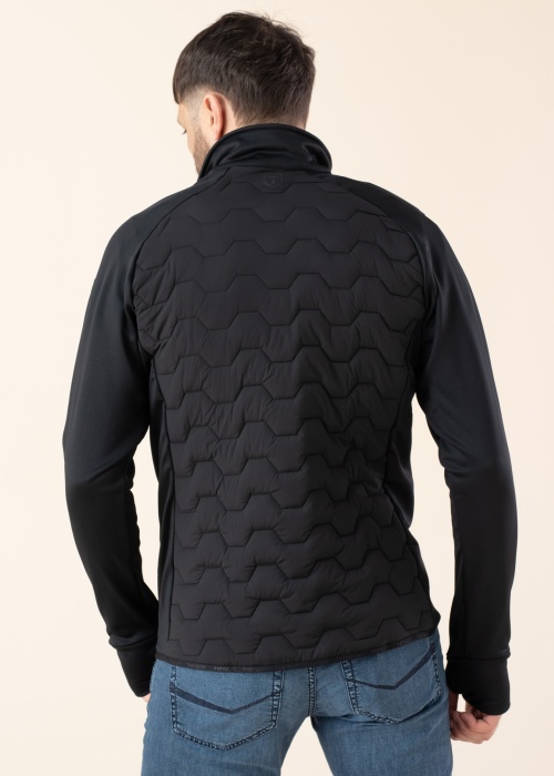 Tenson džemperis Tx Lite Hybrid