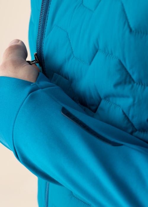 Tenson džemperis Tx Lite Hybrid