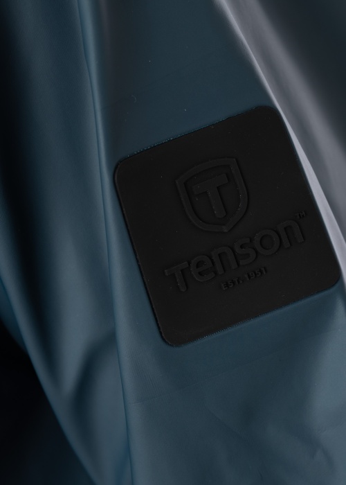 Tenson lietpaltis Apelviken