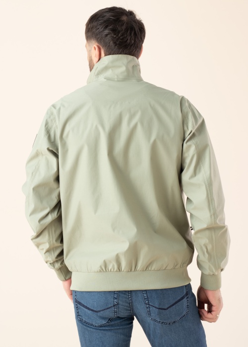 Tenson pavasario-rudens striukė Sting