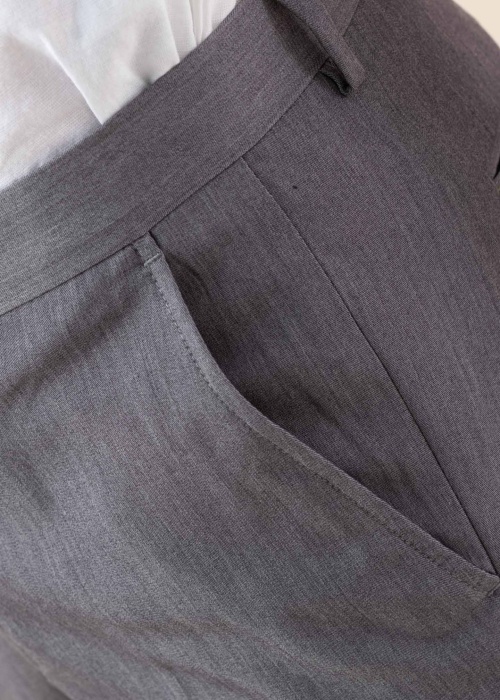 Jack & Jones kostiuminės kelnės Franco