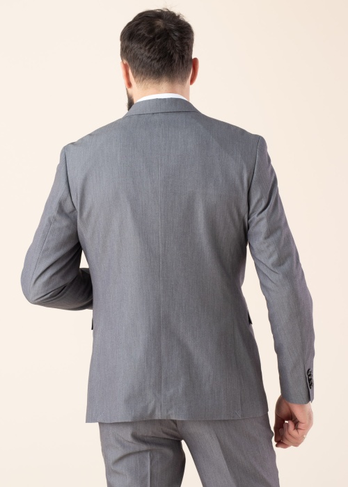 Jack & Jones švarkas Franco