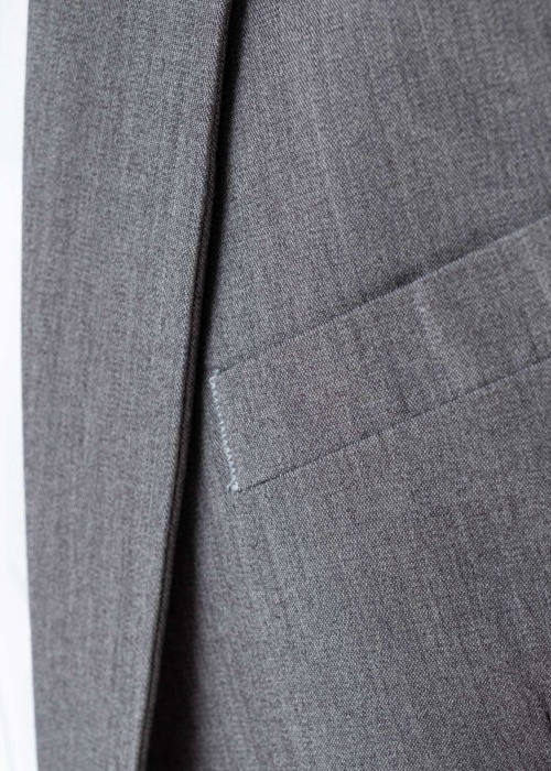 Jack & Jones švarkas Franco