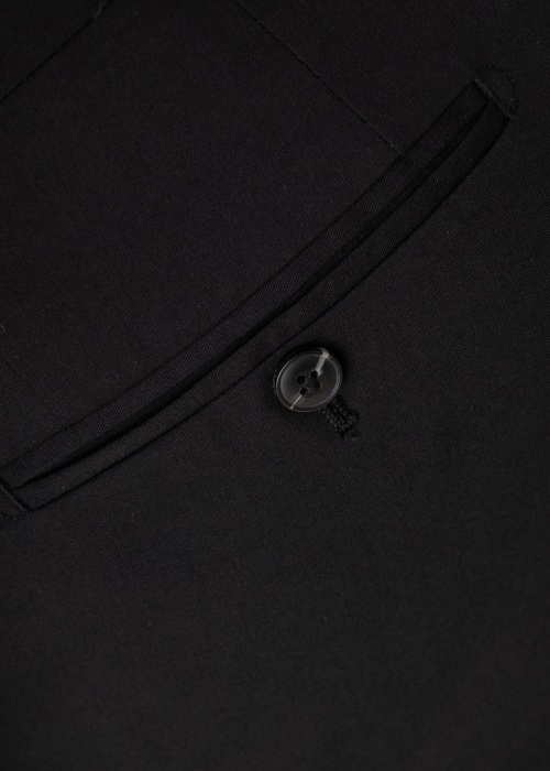 Jack & Jones kostiuminės kelnės Franco Trouser