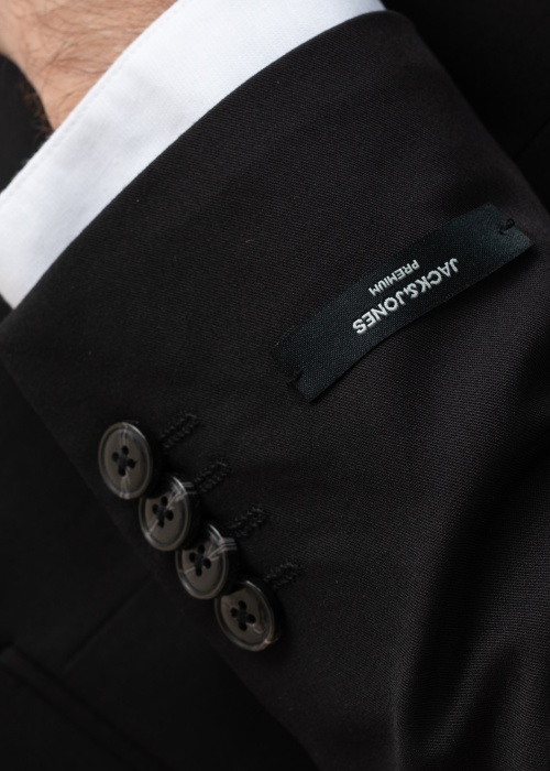 Jack & Jones švarkas Franco Blazer