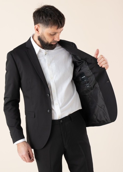 Jack & Jones švarkas Franco Blazer