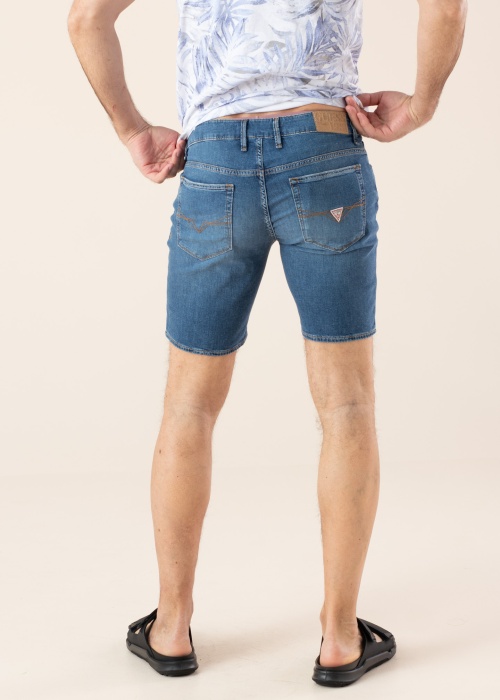 Guess kelnės Angels