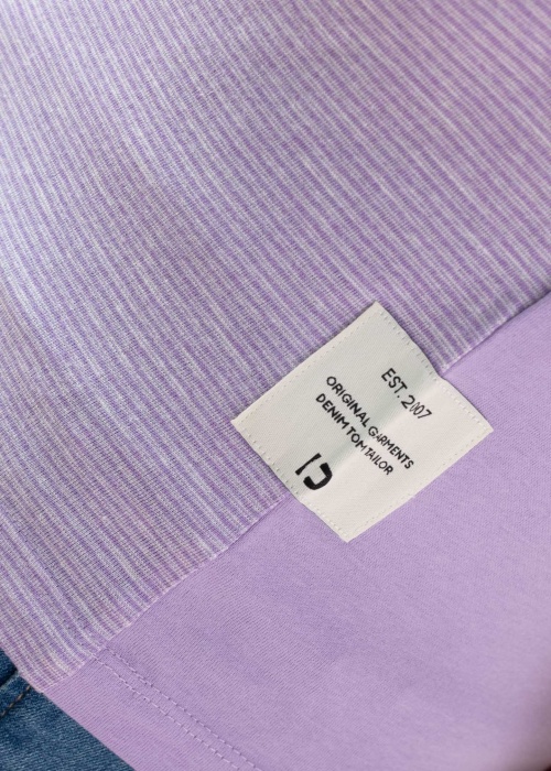 Tom Tailor marškinėliai