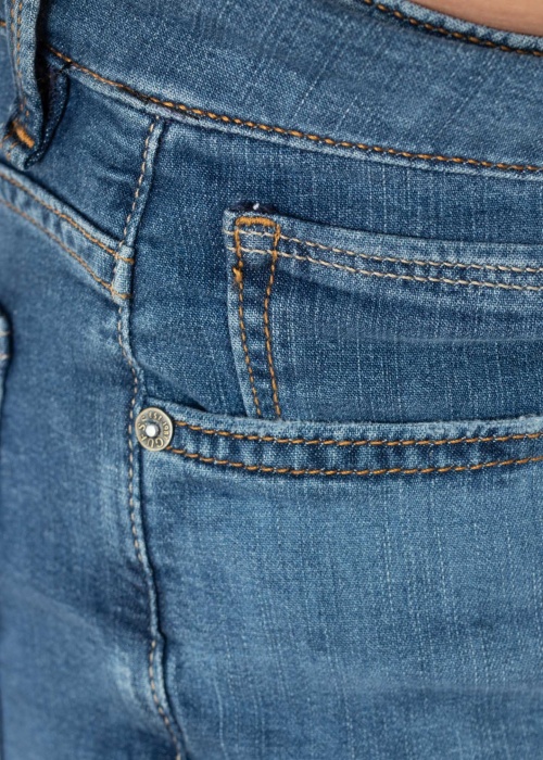 Guess kelnės Angels