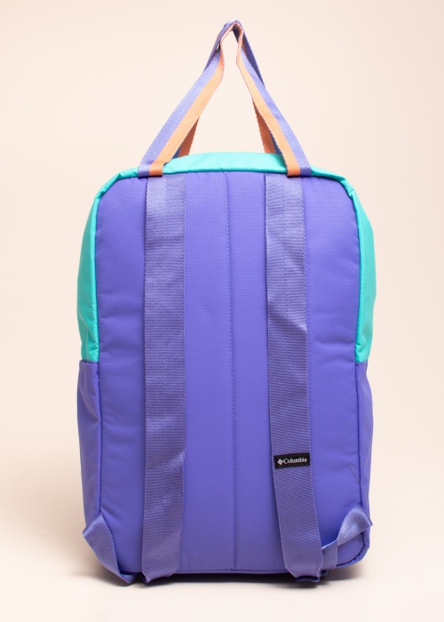 Columbia kuprinė Columbia Trek 13