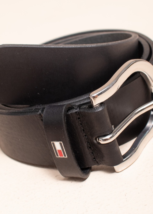 Tommy Hilfiger diržas Danny