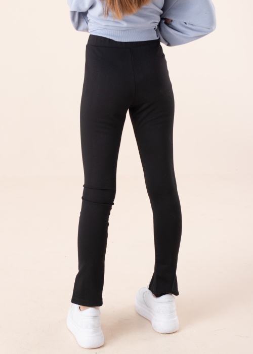 Tommy Hilfiger tamprės