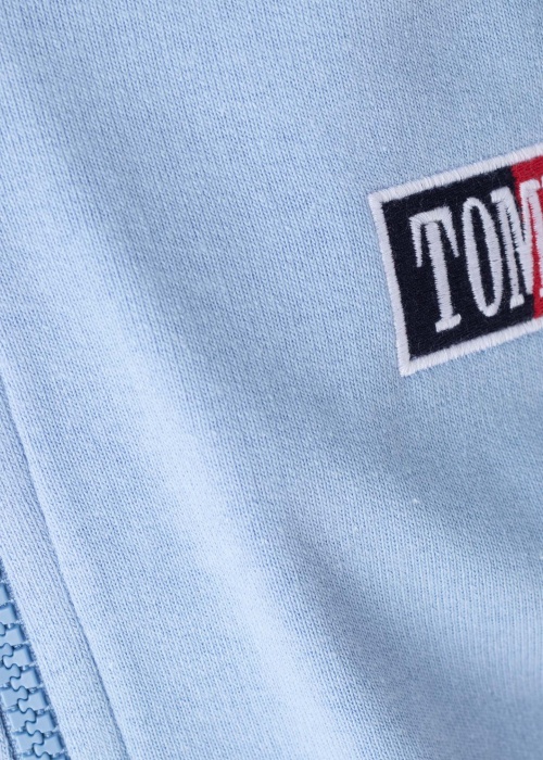 Tommy Hilfiger džemperis Timeless