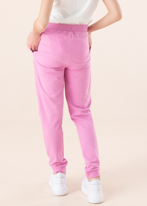 Name It Kids sportinės kelnės Bascha