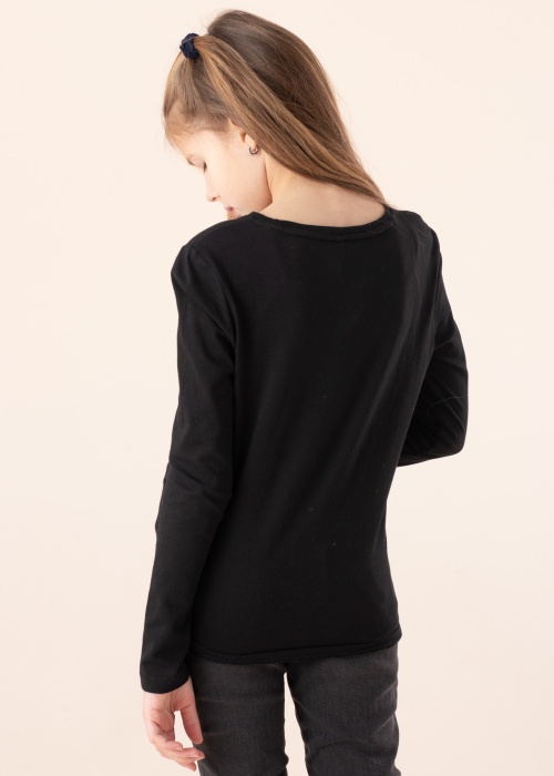 Only marškinėliai Kita