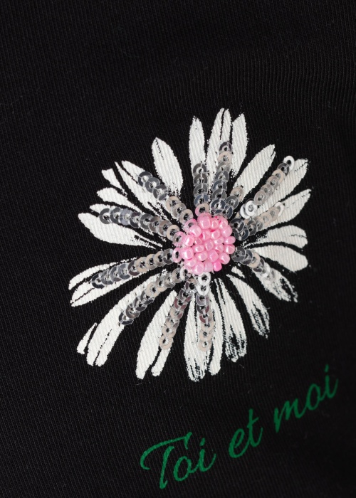 Only marškinėliai Kita