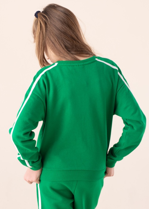 Only džemperis Selina