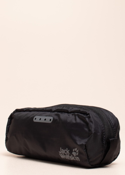 Jack Wolfskin kosmetinė Air
