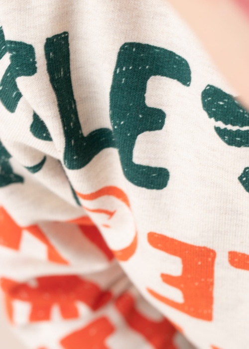 Name It Mini džemperis Tem