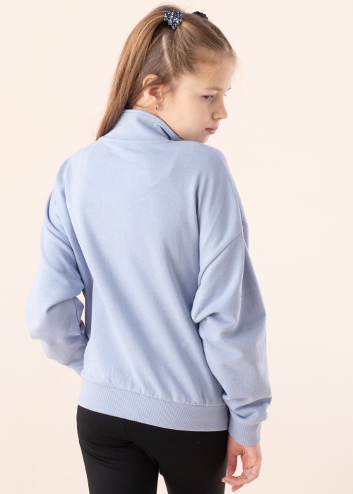 Name It Kids džemperis Venrika