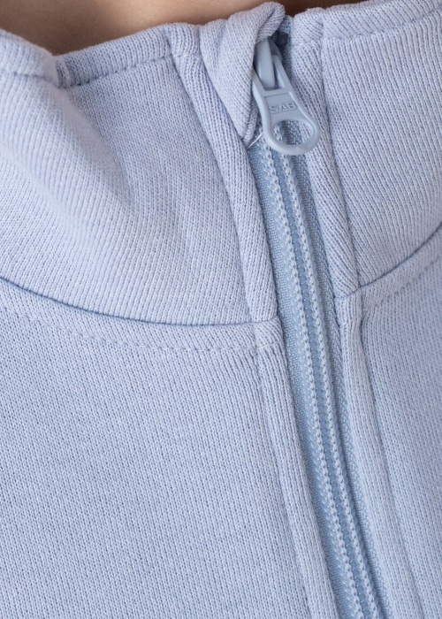 Name It Kids džemperis Venrika