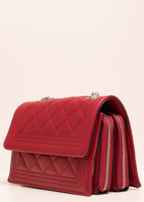 Daniele Donati rankinė