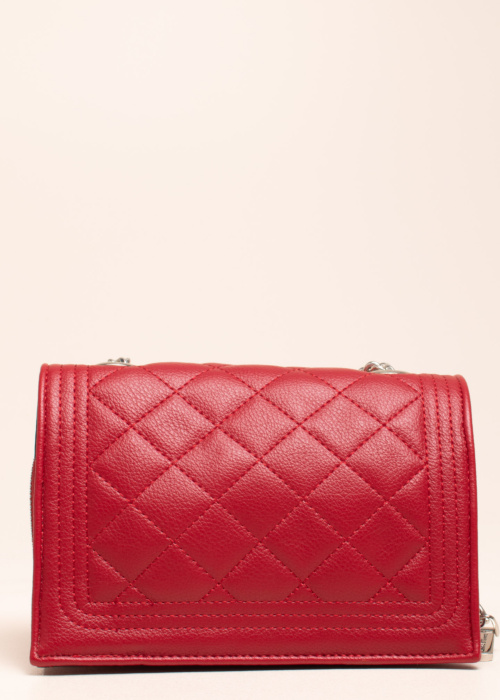 Daniele Donati rankinė