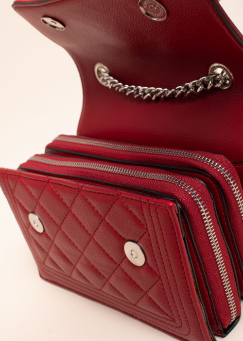 Daniele Donati rankinė