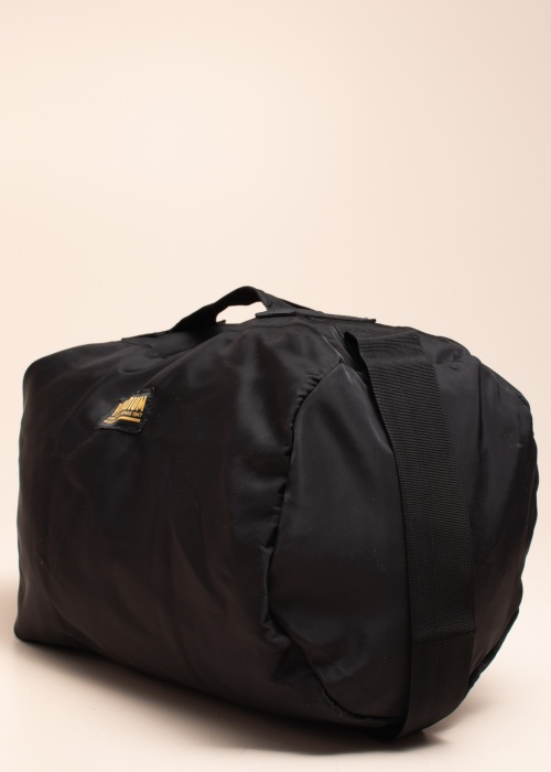 Palladium kelioninis krepšys Paquetage