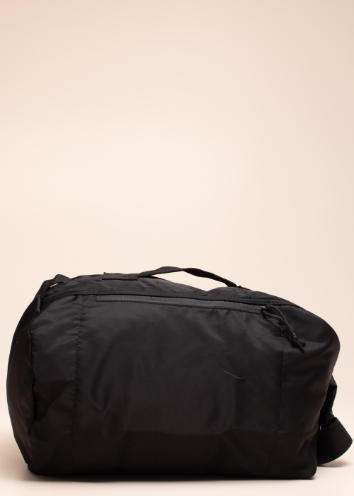 Palladium kelioninis krepšys Paquetage