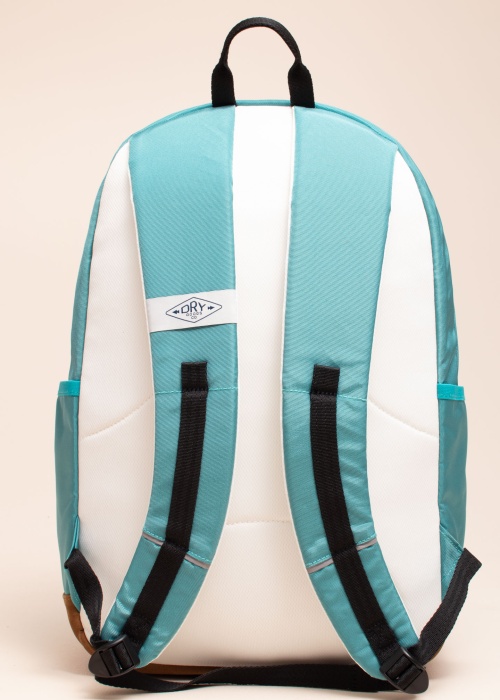 SuperDry kuprinė Vintage Micro Emb Montana