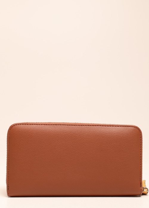 Tom Tailor piniginė Jule