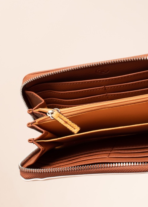 Tom Tailor piniginė Jule