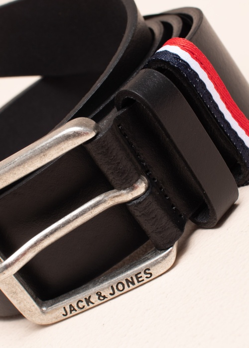 Jack & Jones diržas Espo
