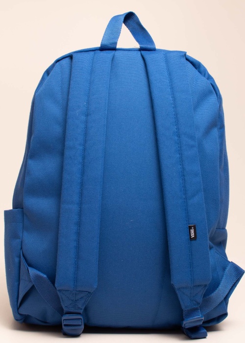 Vans kuprinė Old Skool