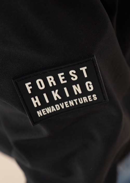 Name It Mini Outerwear pavasario-rudens striukė Alfa08 SCH