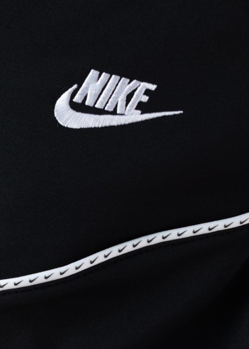 Nike sporto komplektas