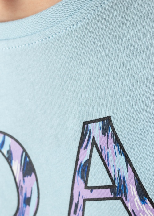 Only marškinėliai Philine