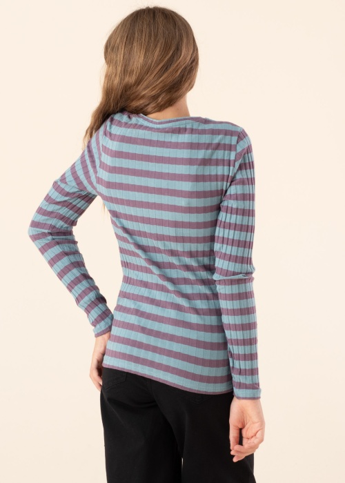 Name It Kids palaidinė Lillo