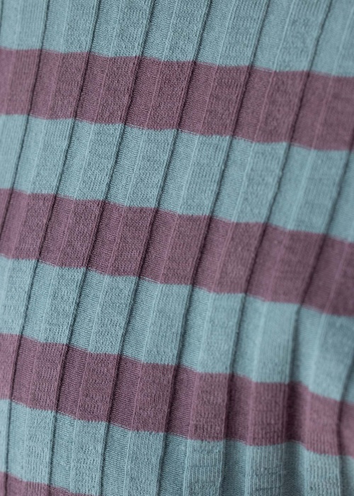 Name It Kids palaidinė Lillo