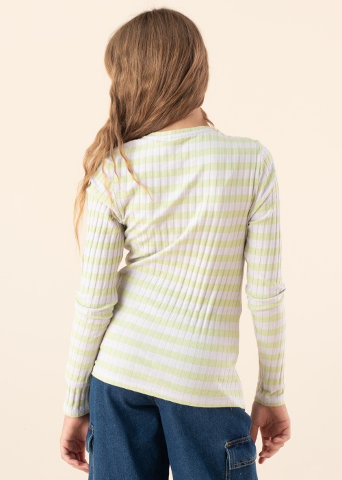 Name It Kids palaidinė Lillo