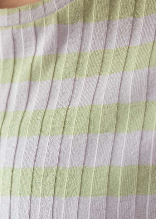 Name It Kids palaidinė Lillo