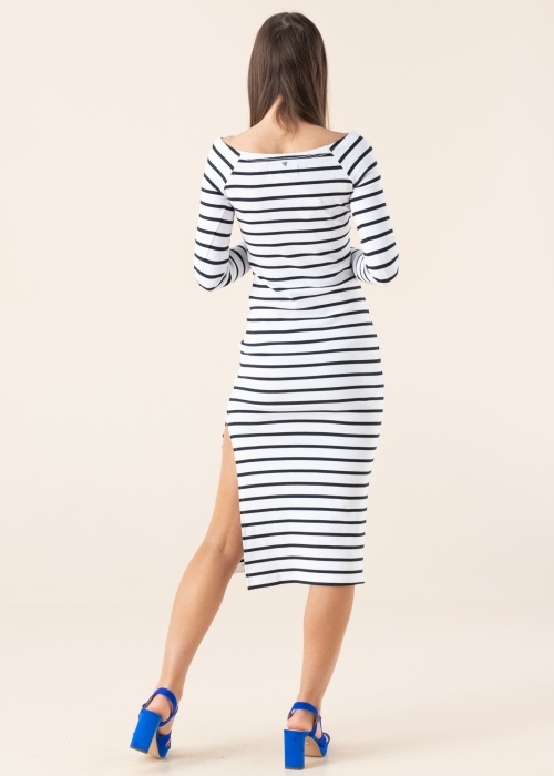 Diverse suknelė Fertesa