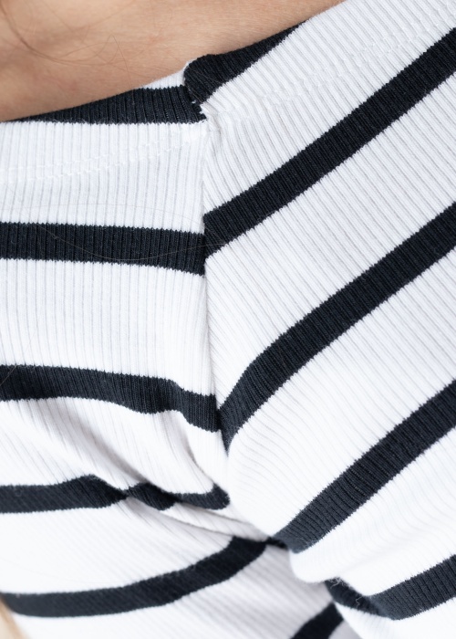 Diverse suknelė Fertesa