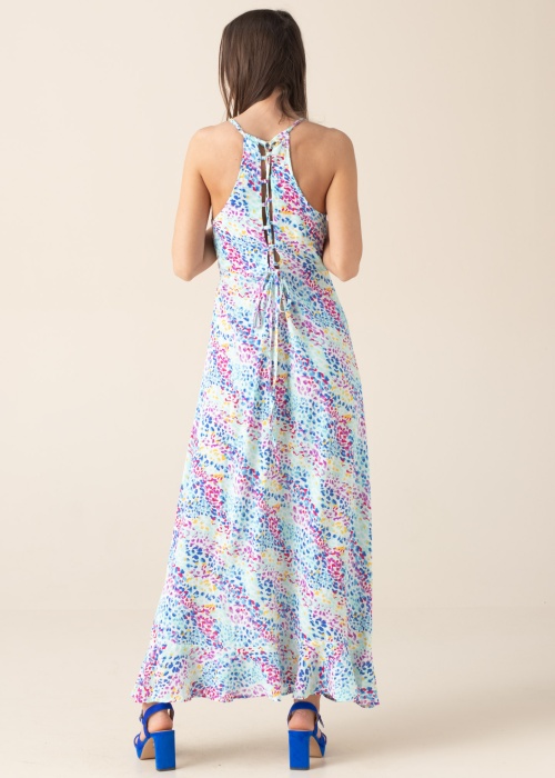 Molly Bracken suknelė